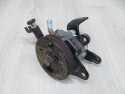 NISSAN CABSTAR MAXITY NT400 2.5 POMPA WSPOMAGANIA 75194077 07-18