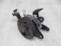 NISSAN CABSTAR MAXITY NT400 2.5 POMPA WSPOMAGANIA 75194077 07-18