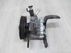 NISSAN CABSTAR MAXITY NT400 2.5 POMPA WSPOMAGANIA 75194077 07-18