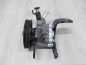 NISSAN CABSTAR MAXITY NT400 2.5 POMPA WSPOMAGANIA 75194077 07-18