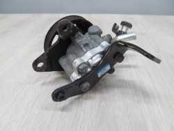NISSAN CABSTAR MAXITY NT400 2.5 POMPA WSPOMAGANIA 75194077 07-18