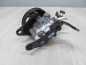 NISSAN CABSTAR MAXITY NT400 2.5 POMPA WSPOMAGANIA 75194077 07-18