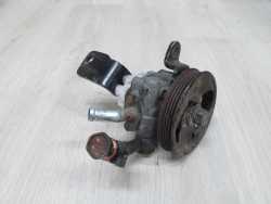 NISSAN CABSTAR MAXITY NT400 2.5 POMPA WSPOMAGANIA 75194077 07-18