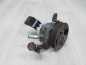 NISSAN CABSTAR MAXITY NT400 2.5 POMPA WSPOMAGANIA 75194077 07-18