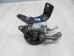 NISSAN CABSTAR MAXITY NT400 2.5 POMPA WSPOMAGANIA 75194077 07-18