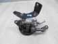 NISSAN CABSTAR MAXITY NT400 2.5 POMPA WSPOMAGANIA 75194077 07-18