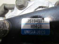 NISSAN CABSTAR MAXITY NT400 2.5 POMPA WSPOMAGANIA 75194077 07-18