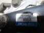 NISSAN CABSTAR MAXITY NT400 2.5 POMPA WSPOMAGANIA 75194077 07-18