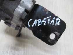 NISSAN CABSTAR MAXITY NT400 2.5 POMPA WSPOMAGANIA 75194077 07-18