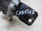 NISSAN CABSTAR MAXITY NT400 2.5 POMPA WSPOMAGANIA 75194077 07-18
