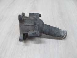 NISSAN CABSTAR MAXITY NT400 2.5 OBUDOWA TERMOSTATU RE2244 07-18