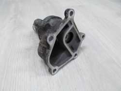 NISSAN CABSTAR MAXITY NT400 2.5 OBUDOWA TERMOSTATU RE2244 07-18