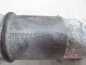 NISSAN CABSTAR MAXITY NT400 2.5 OBUDOWA TERMOSTATU RE2244 07-18