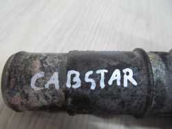 NISSAN CABSTAR MAXITY NT400 2.5 OBUDOWA TERMOSTATU RE2244 07-18
