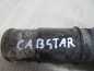 NISSAN CABSTAR MAXITY NT400 2.5 OBUDOWA TERMOSTATU RE2244 07-18