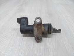 NISSAN CABSTAR MAXITY NT400 2.5 WYSPRZEGLIK SILOWNIK SPRZEGLA 07-18