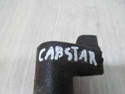 NISSAN CABSTAR MAXITY NT400 2.5 WYSPRZEGLIK SILOWNIK SPRZEGLA 07-18