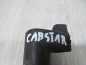 NISSAN CABSTAR MAXITY NT400 2.5 WYSPRZEGLIK SILOWNIK SPRZEGLA 07-18