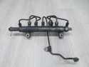 NISSAN CABSTAR MAXITY NT400 2.5 LISTWA WTRYSKOWA 07-18