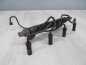 NISSAN CABSTAR MAXITY NT400 2.5 LISTWA WTRYSKOWA 07-18