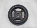 NISSAN CABSTAR MAXITY NT400 2.5 KOLO PASOWE WALU 301562G0 07-18