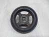 NISSAN CABSTAR MAXITY NT400 2.5 KOLO PASOWE WALU 301562G0 07-18