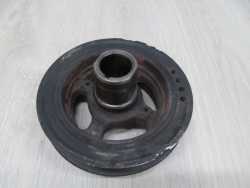 NISSAN CABSTAR MAXITY NT400 2.5 KOLO PASOWE WALU 301562G0 07-18