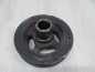 NISSAN CABSTAR MAXITY NT400 2.5 KOLO PASOWE WALU 301562G0 07-18