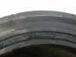 NISSAN CABSTAR MAXITY NT400 2.5 KOLO PASOWE WALU 301562G0 07-18