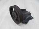NISSAN CABSTAR MAXITY NT400 2.5 KOLO PASOWE 07-18