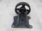 NISSAN CABSTAR MAXITY NT400 2.5 KOLO PASOWE 07-18