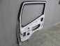 NISSAN CABSTAR MAXITY NT400 DRZWI PRAWE PRZOD 07-17