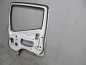 NISSAN CABSTAR MAXITY NT400 DRZWI PRAWE PRZOD 07-17