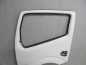 NISSAN CABSTAR MAXITY NT400 DRZWI LEWE PRZOD 07-17