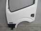 NISSAN CABSTAR MAXITY NT400 DRZWI LEWE PRZOD 07-17