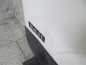 NISSAN CABSTAR MAXITY NT400 DRZWI LEWE PRZOD 07-17