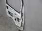 NISSAN CABSTAR MAXITY NT400 DRZWI LEWE PRZOD 07-17