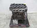 NISSAN CABSTAR MAXITY NT400 2.5 DCI SILNIK YD25 80tkm