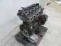 NISSAN CABSTAR MAXITY NT400 2.5 DCI SILNIK YD25 80tkm