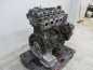 NISSAN CABSTAR MAXITY NT400 2.5 DCI SILNIK YD25 80tkm