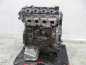 NISSAN CABSTAR MAXITY NT400 2.5 DCI SILNIK YD25 80tkm