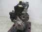 NISSAN CABSTAR MAXITY NT400 2.5 DCI SILNIK YD25 80tkm