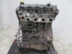 NISSAN CABSTAR MAXITY NT400 2.5 DCI SILNIK YD25 80tkm