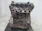 NISSAN CABSTAR MAXITY NT400 2.5 DCI SILNIK YD25 80tkm