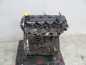 NISSAN CABSTAR MAXITY NT400 2.5 DCI SILNIK YD25 80tkm
