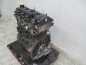 NISSAN CABSTAR MAXITY NT400 2.5 DCI SILNIK YD25 80tkm