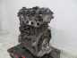 NISSAN CABSTAR MAXITY NT400 2.5 DCI SILNIK YD25 80tkm