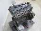 NISSAN CABSTAR MAXITY NT400 2.5 DCI SILNIK YD25 80tkm