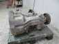 NISSAN CABSTAR MAXITY NT400 2.5 SKRZYNIA BIEGOW 5 RE2267-01 32101-MB72B