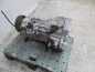 NISSAN CABSTAR MAXITY NT400 2.5 SKRZYNIA BIEGOW 5 RE2267-01 32101-MB72B